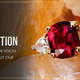 Illustration for article titled Best jeweler in appletonem/em